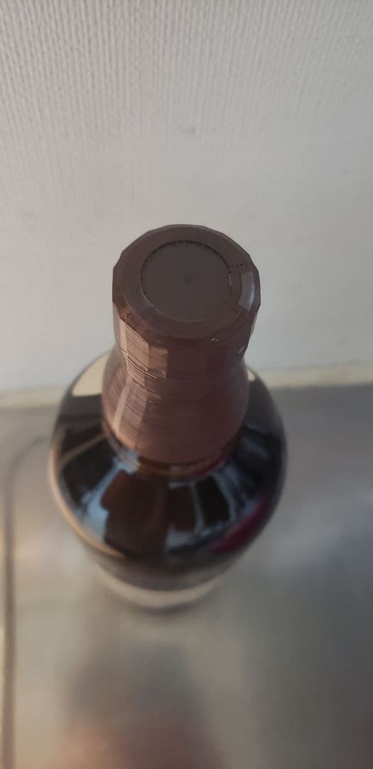 山崎 サントリーウイスキー 700ml 新品 1本