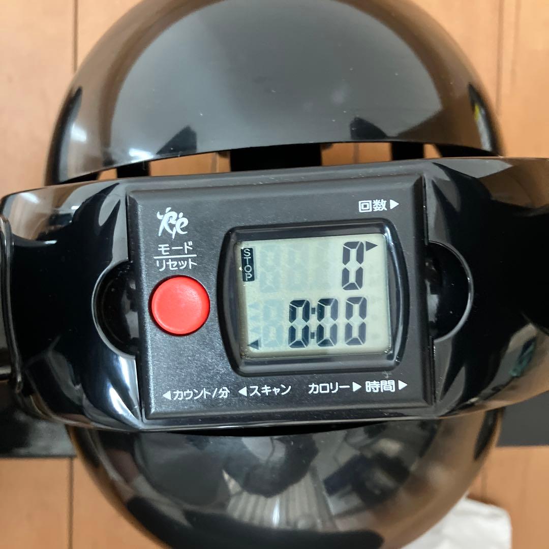 ツイストステッパー Premium SP-400