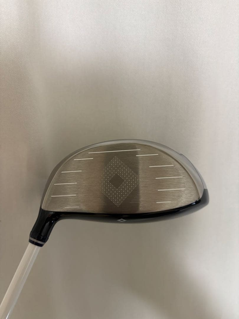 【 最新 】2025年 ONOFF LADY フルセット 純正カーボンL