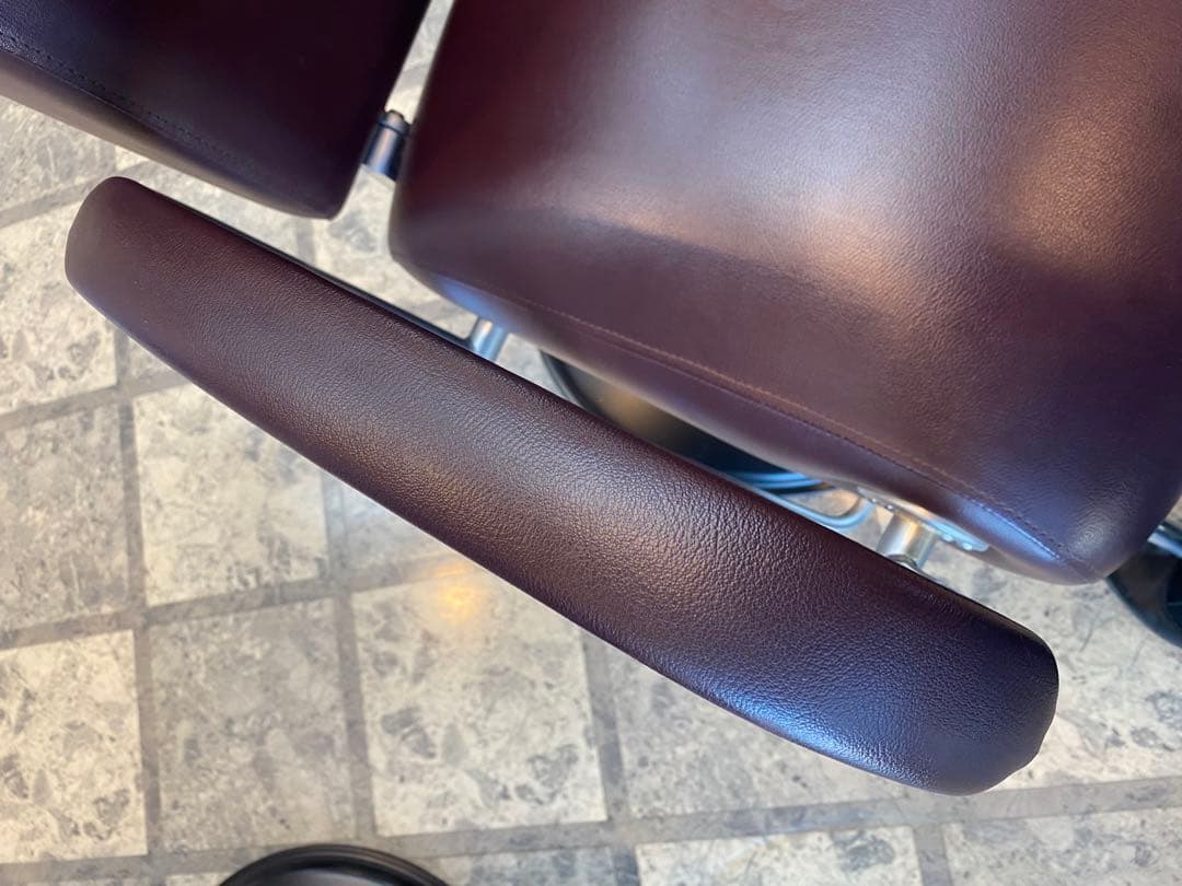 SALE！タカラ 大人気多機能 マッコウダンディ2台 直接引取OK