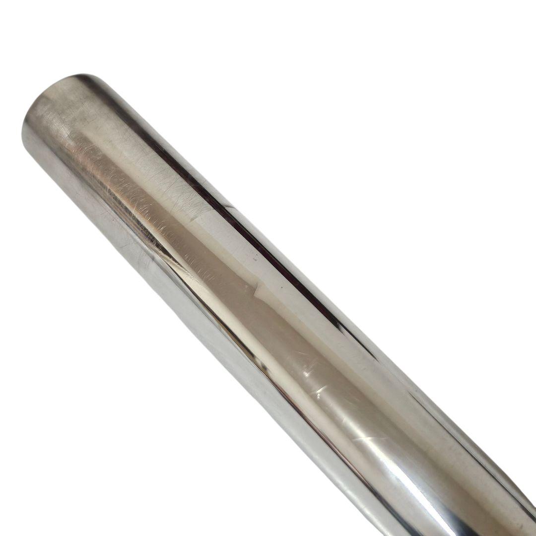 ムラマツフルート MURAMATSU FLUTE