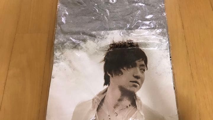 三浦大知　Door to the unknown 横アリ限定