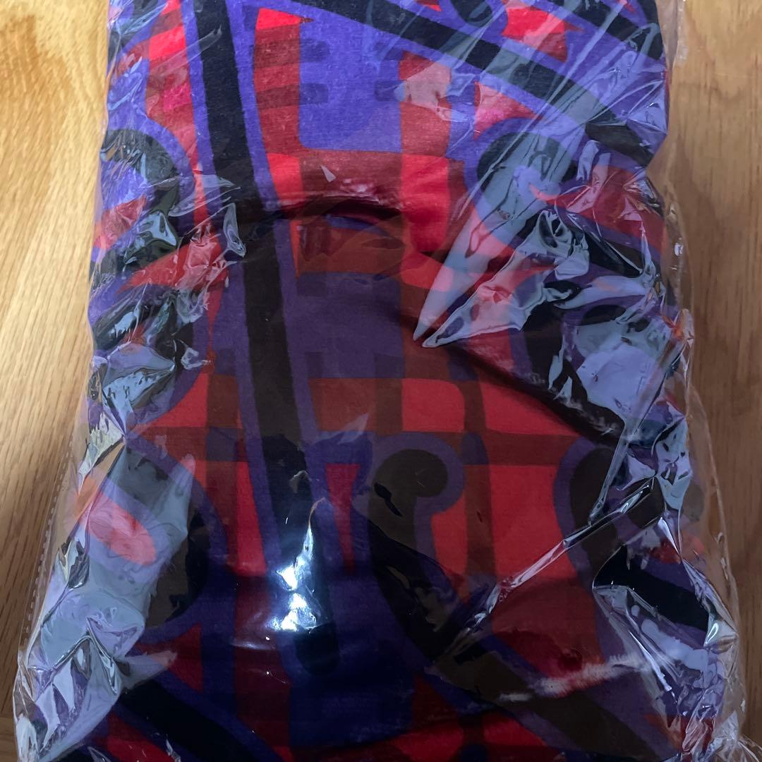 おーちーこーちーブランケット 奥田民生&吉川晃司