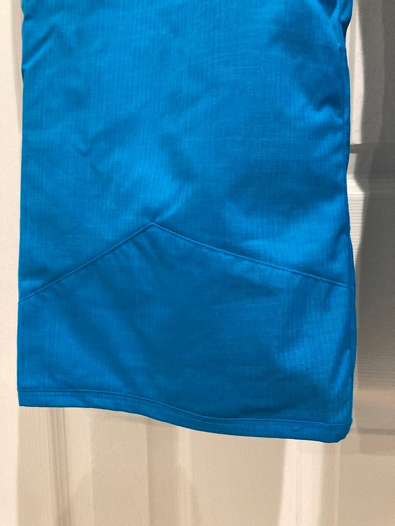 ボルコム　スノーボードパンツ