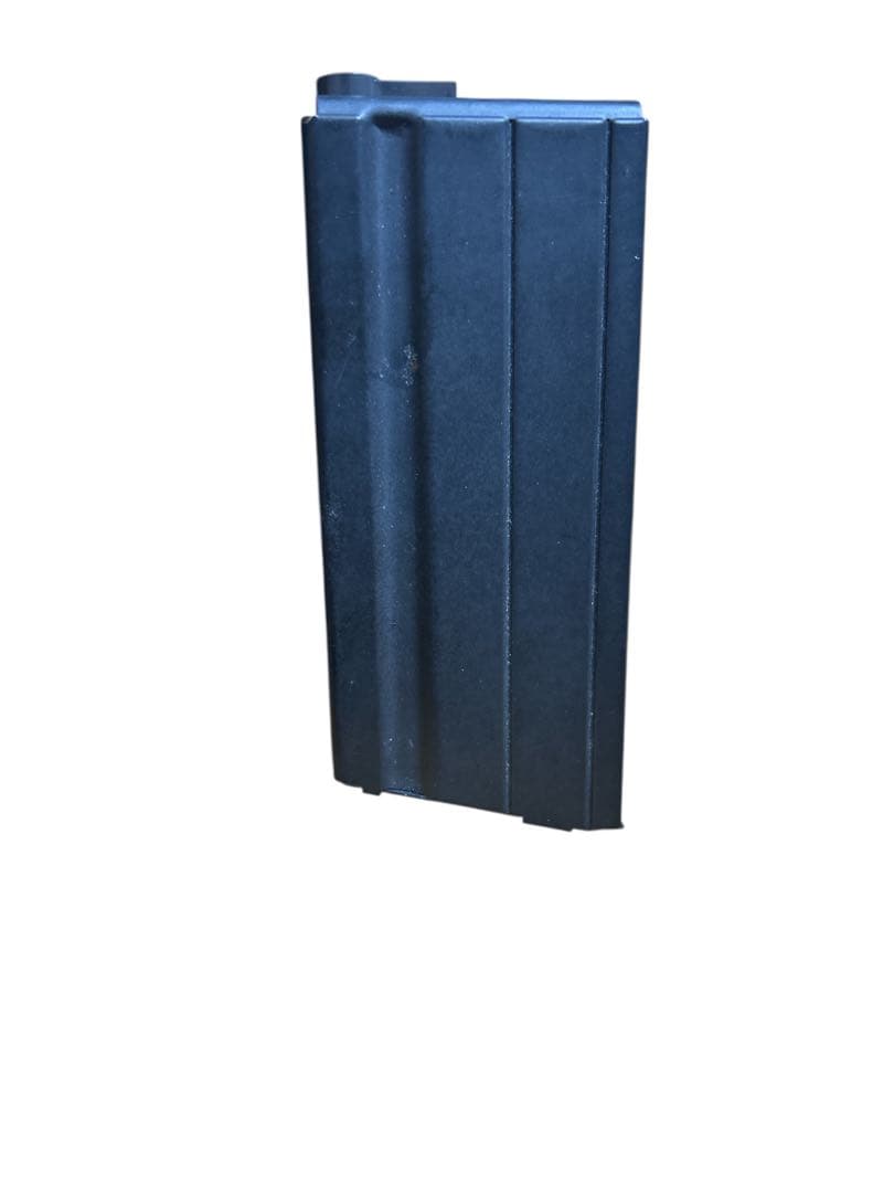 東京マルイ 電動ガン FA-MAS ファマス