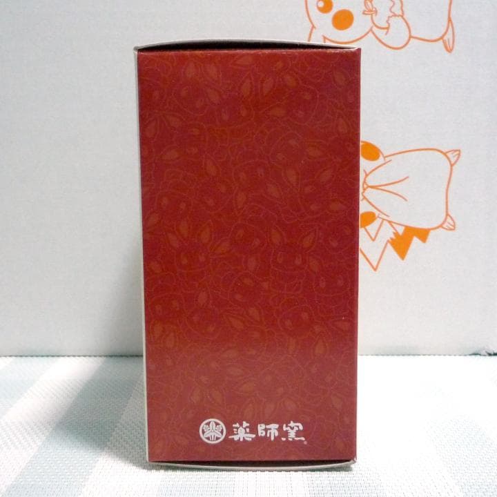 箱付 陶飾り＜鈴＞ イーブイ ポケモンセンター