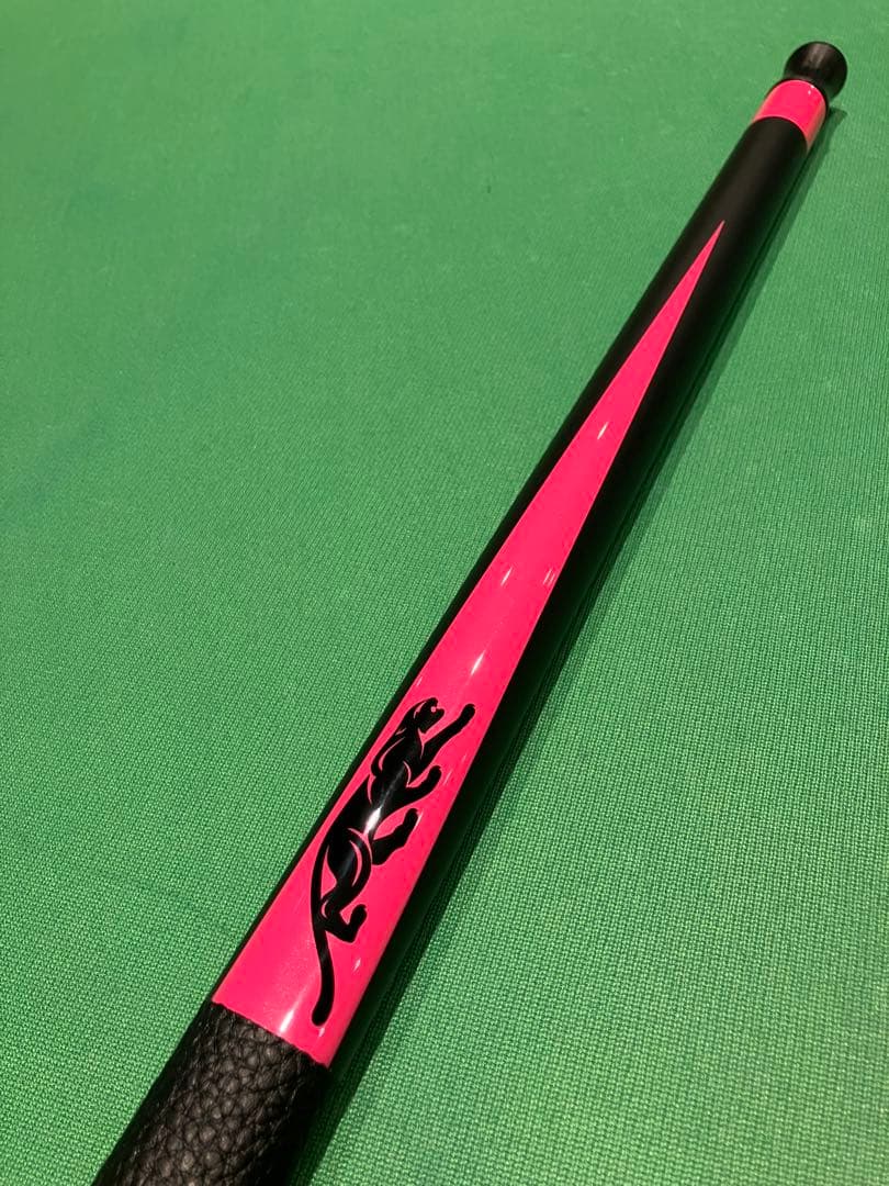 【限定】Predator SP2 PINK バットのみ
