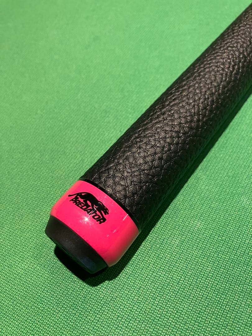 【限定】Predator SP2 PINK バットのみ