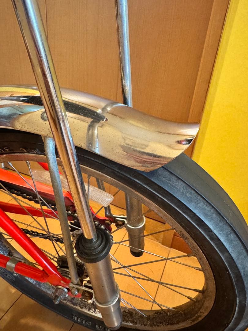 SCHWINN STINGRAY スティングレイ