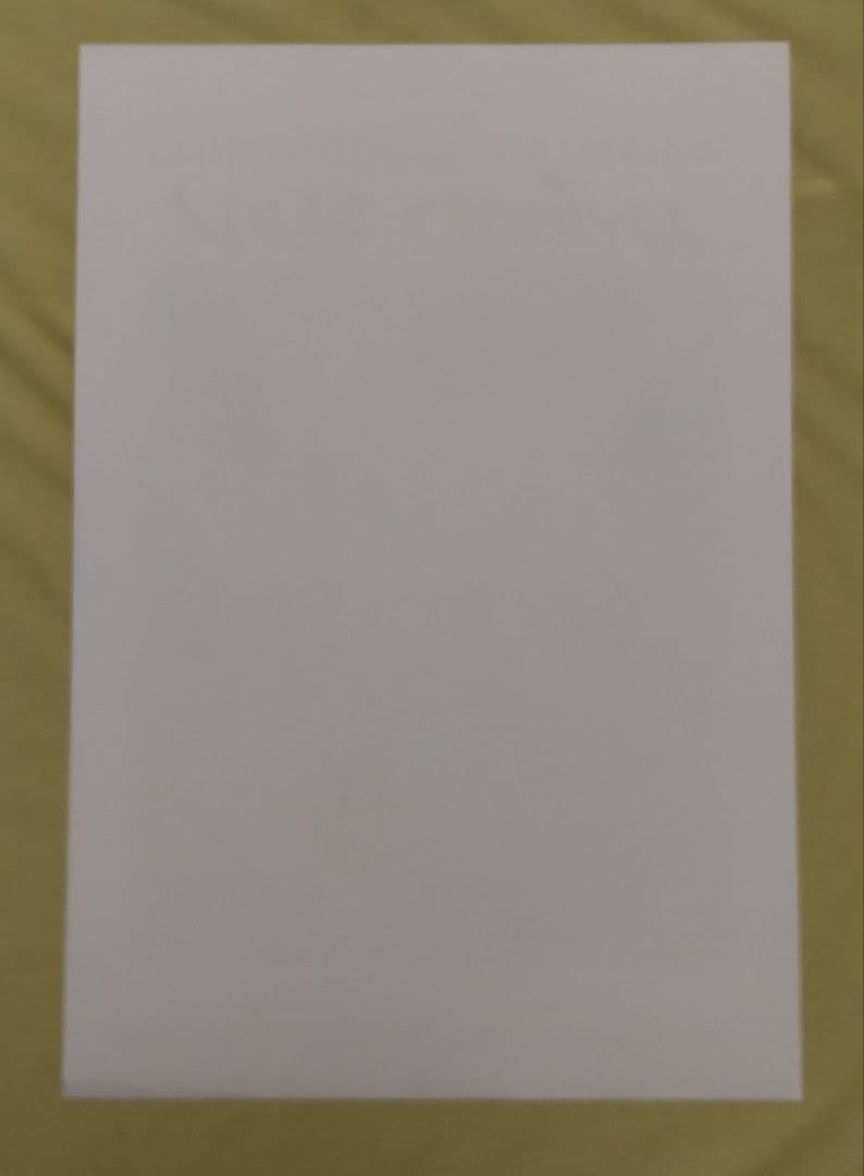 マルク·シャガール 【ヤコブのハシゴ】オリジナルリトグラフポスター