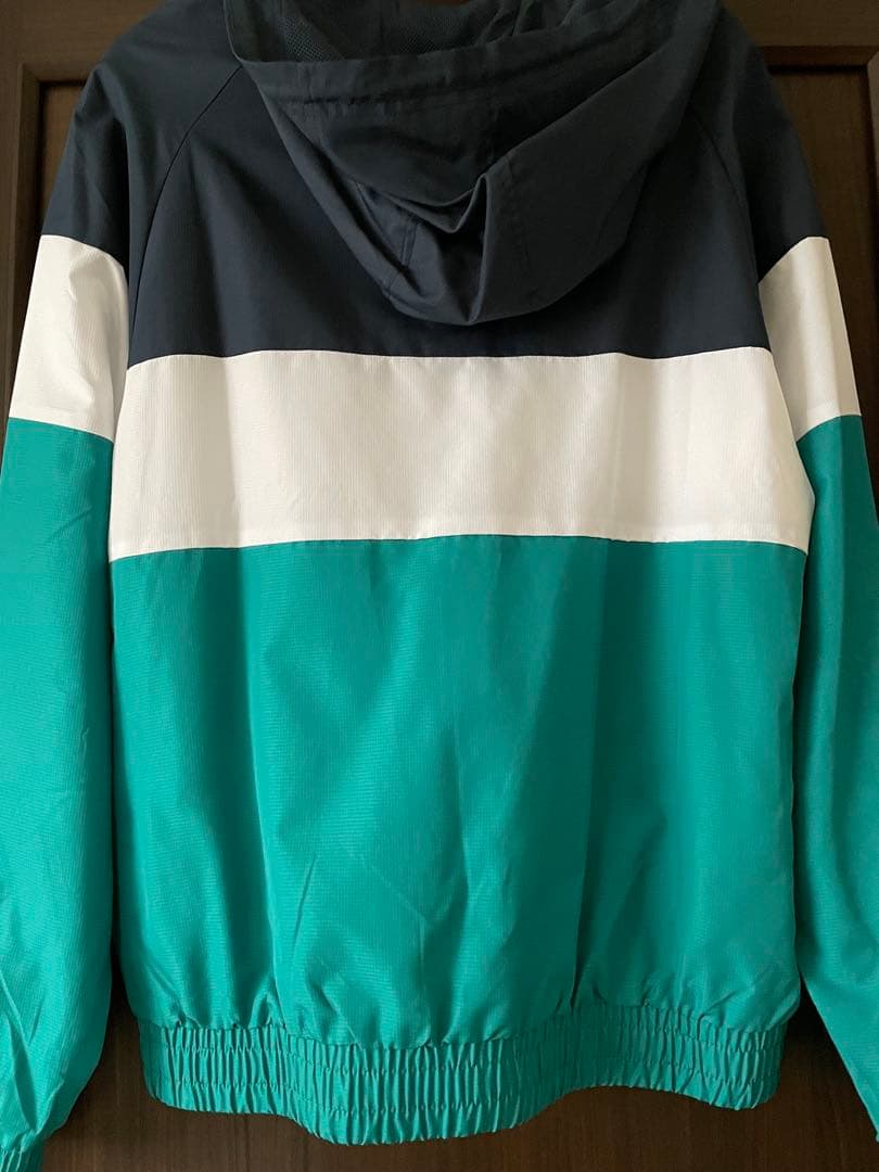 【新品未使用】NEW ERA MLBオールスター 2023 ALL STAR