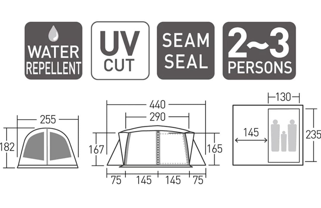 アポロンs ／ Apollon S オガワ　ogawa 使用回数３回