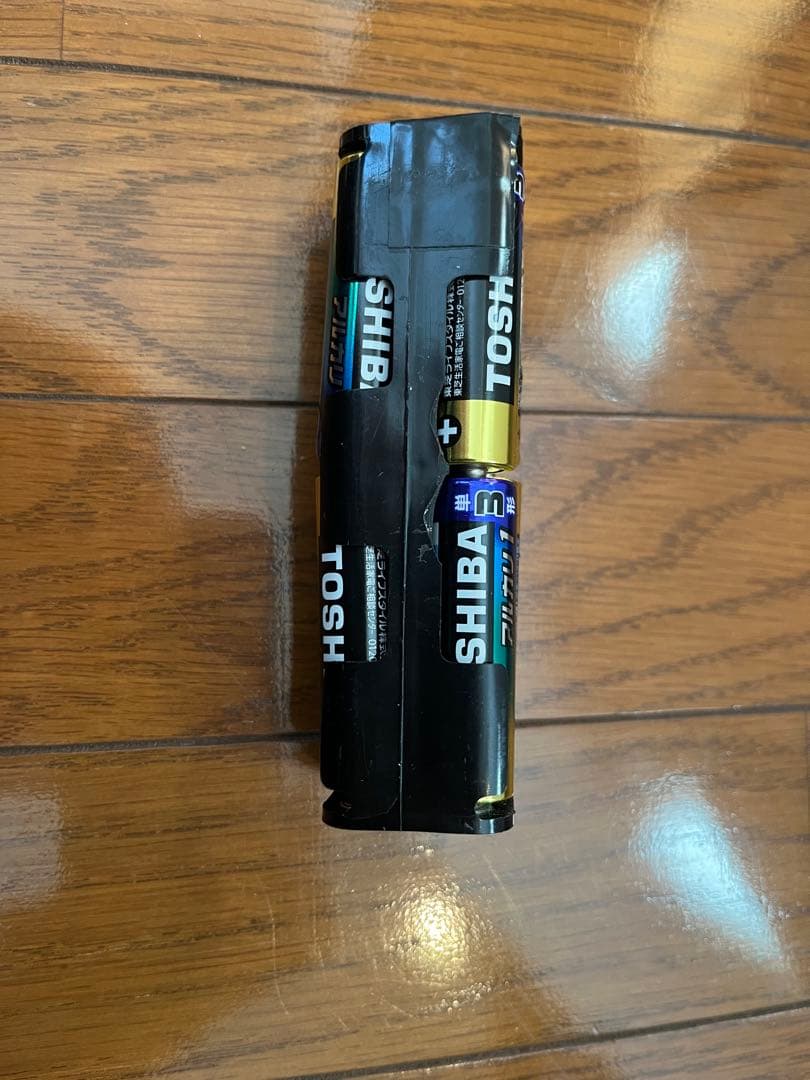 フェラーリF1 ラジコン RC ラジコンカー セット