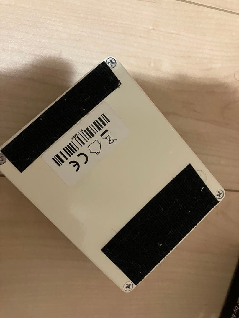 カールマーチン プレキシレンジャーPlexiRanger CARLMARTIN