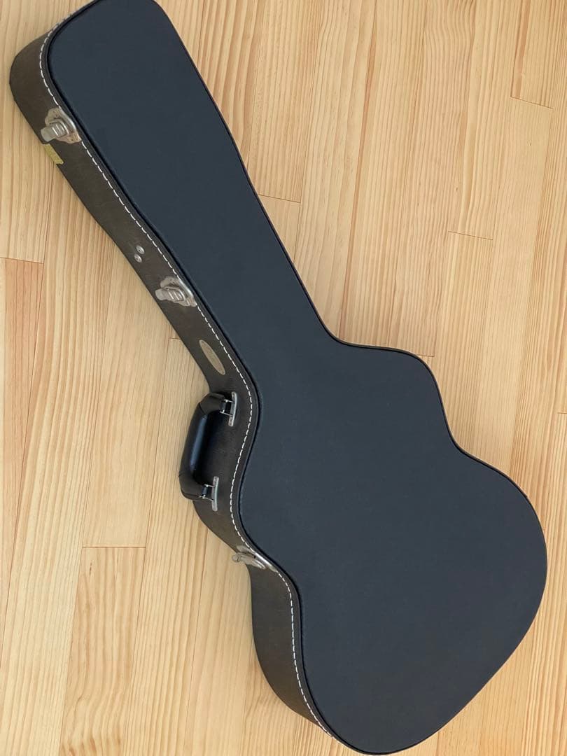 ギター Martin OM-28 Standard