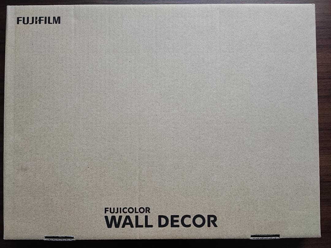 井上和 ウォールデコ リズムフェスティバル 直筆サイン 乃木フェス 乃木坂46