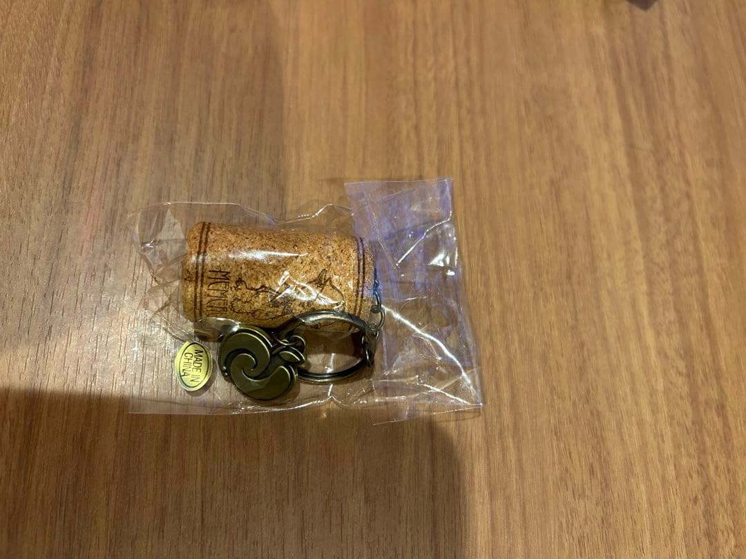 【レア】ミセスグリーンアップル　バベル　jamsくじ