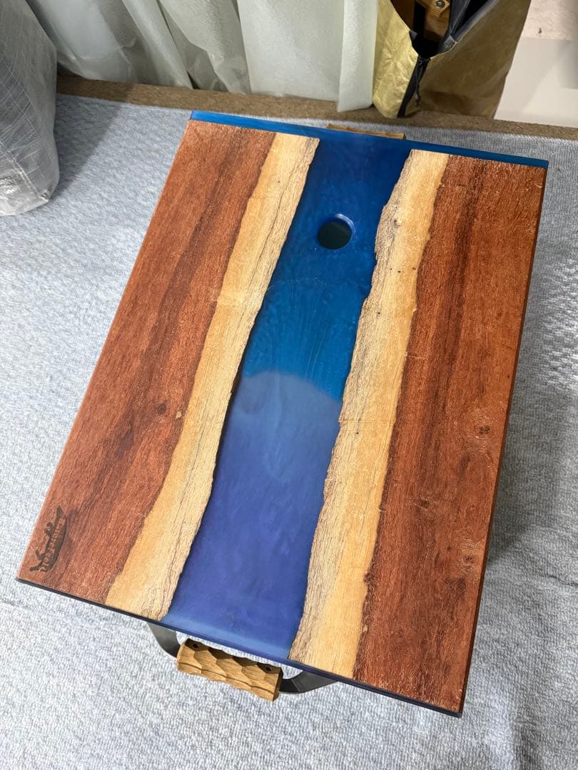 シェルフコンテナ50用天板