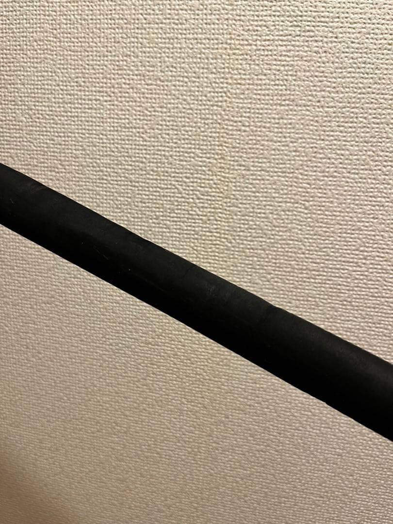 リップルフィッシャービッグツナBIG TUNA 76