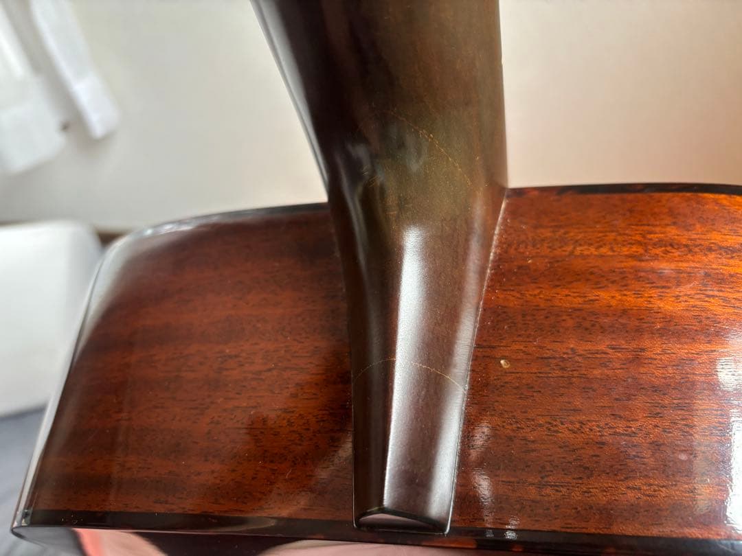 【☆緊急値下げ☆】 Cat's Eye CE-400 CF