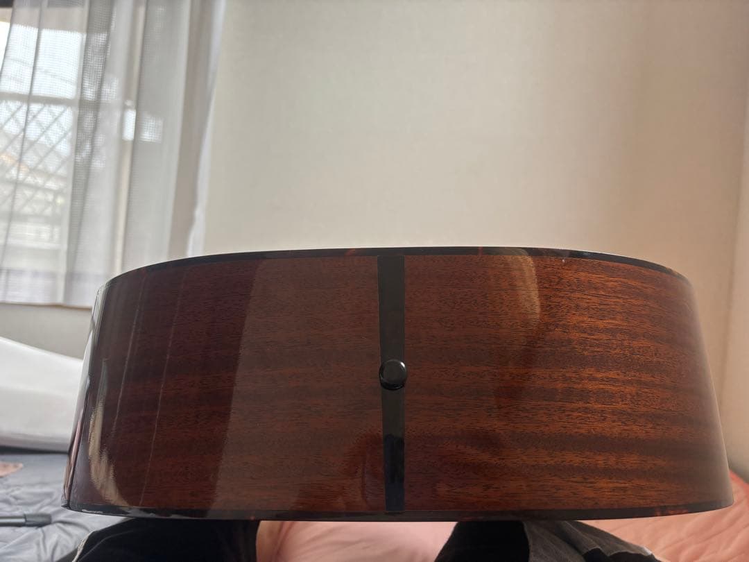 【☆緊急値下げ☆】 Cat's Eye CE-400 CF