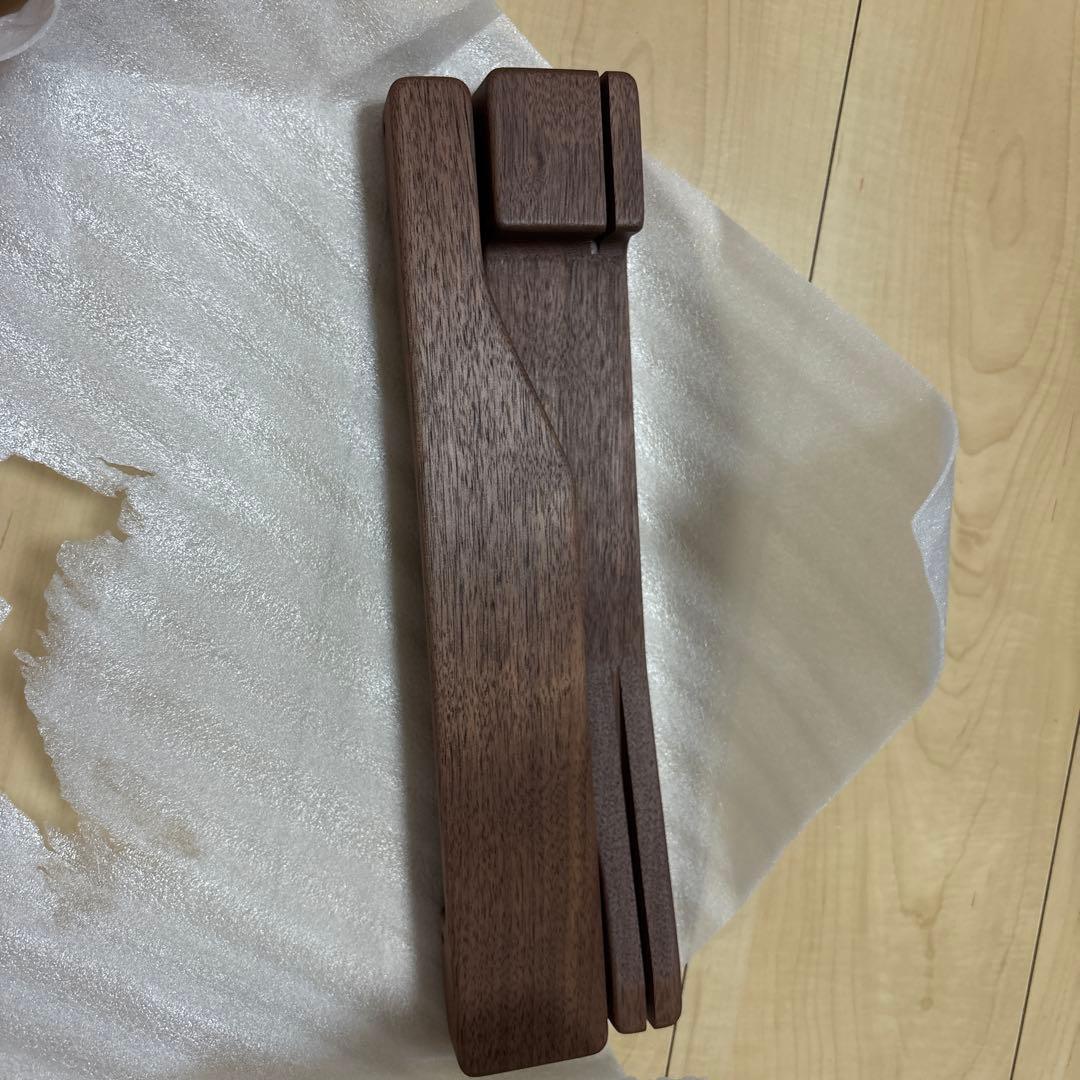 テーブル・チェア・ハンモック OLD MOUNTAIN HIJIRAKU