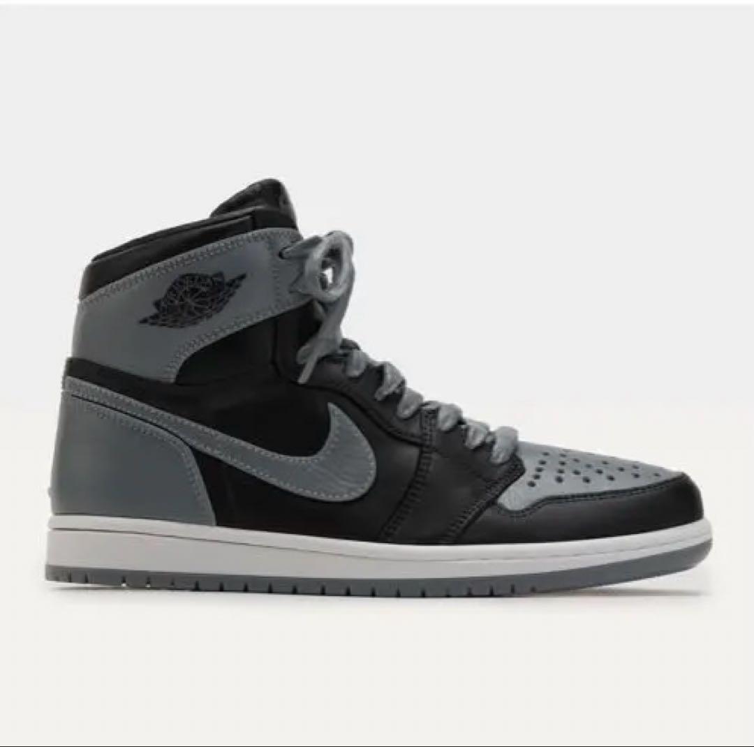 その他 NIKE AIR JORDAN 1 HIGH 85 SHADOW AND