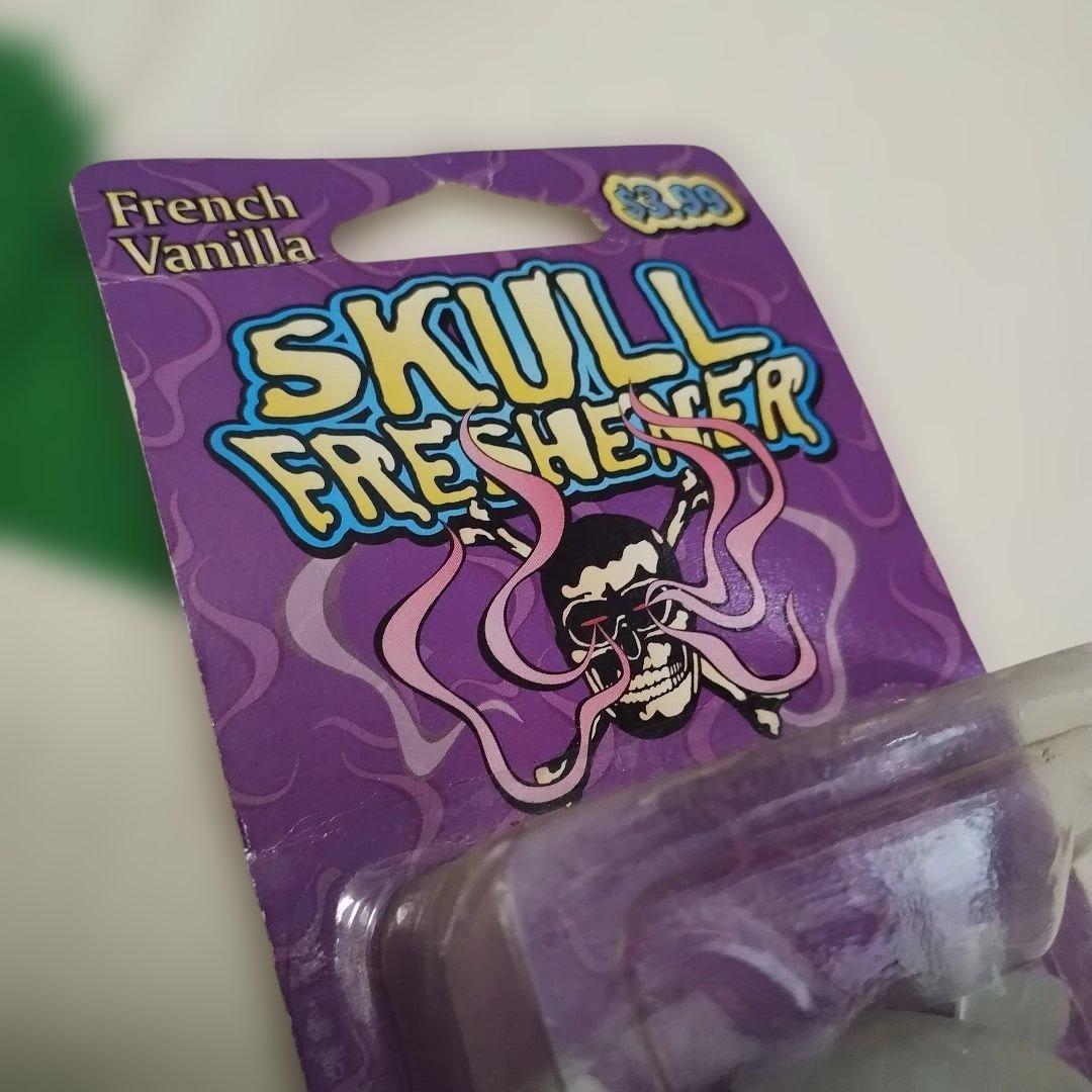 USトイ　まとめ売り　トッポジージョ　レン＆スティンピー　コカ・コーラ　レア！！