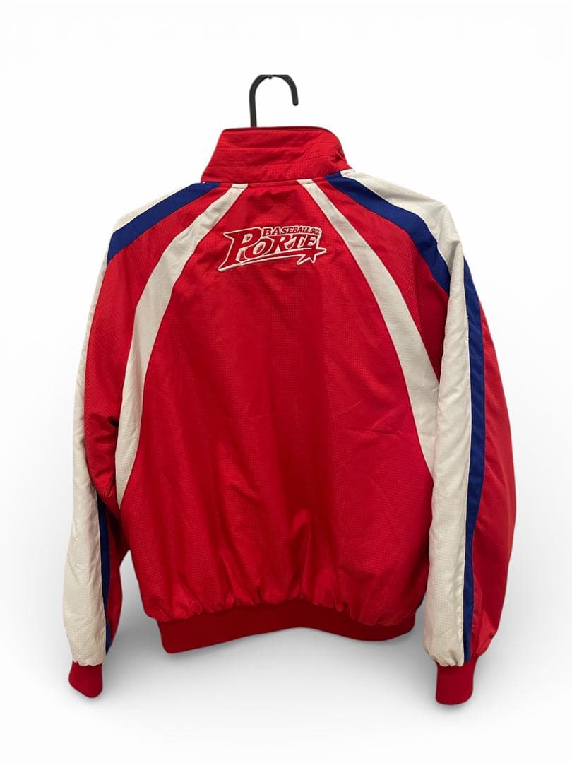 みやちゃん　ポルテ　グランドコート　サイズ145