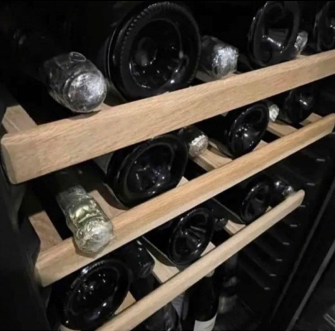 【RP92点】ジャクソン　ミレジメ　2000