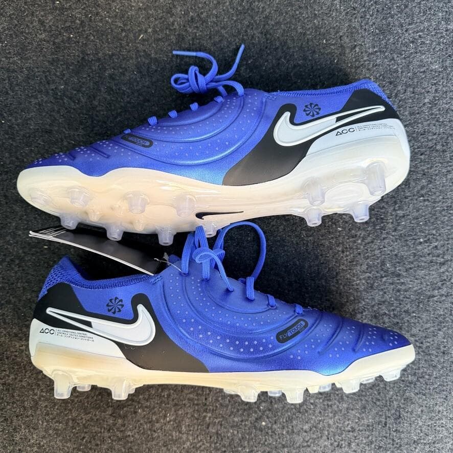 27.0cm 新品 NIKE LEGEND 10 ELITE AG-PRO