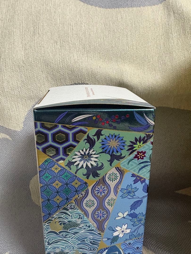 響　ブロッサムハーモニー2025