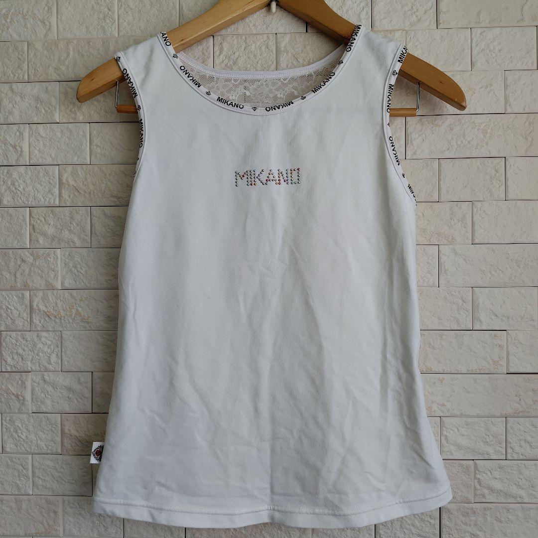 n*i様 MIKALANCE フィットネスウェア 17点セット