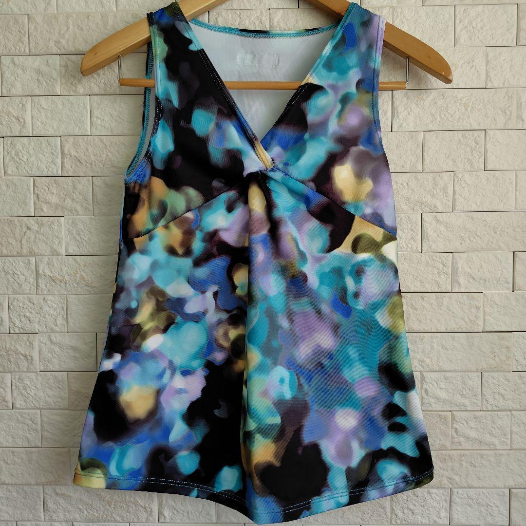 n*i様 MIKALANCE フィットネスウェア 17点セット