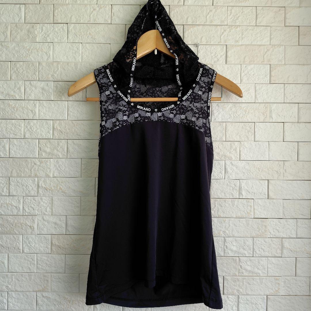 n*i様 MIKALANCE フィットネスウェア 17点セット