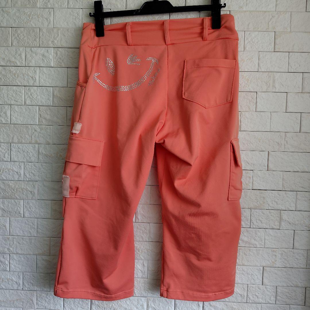 n*i様 MIKALANCE フィットネスウェア 17点セット