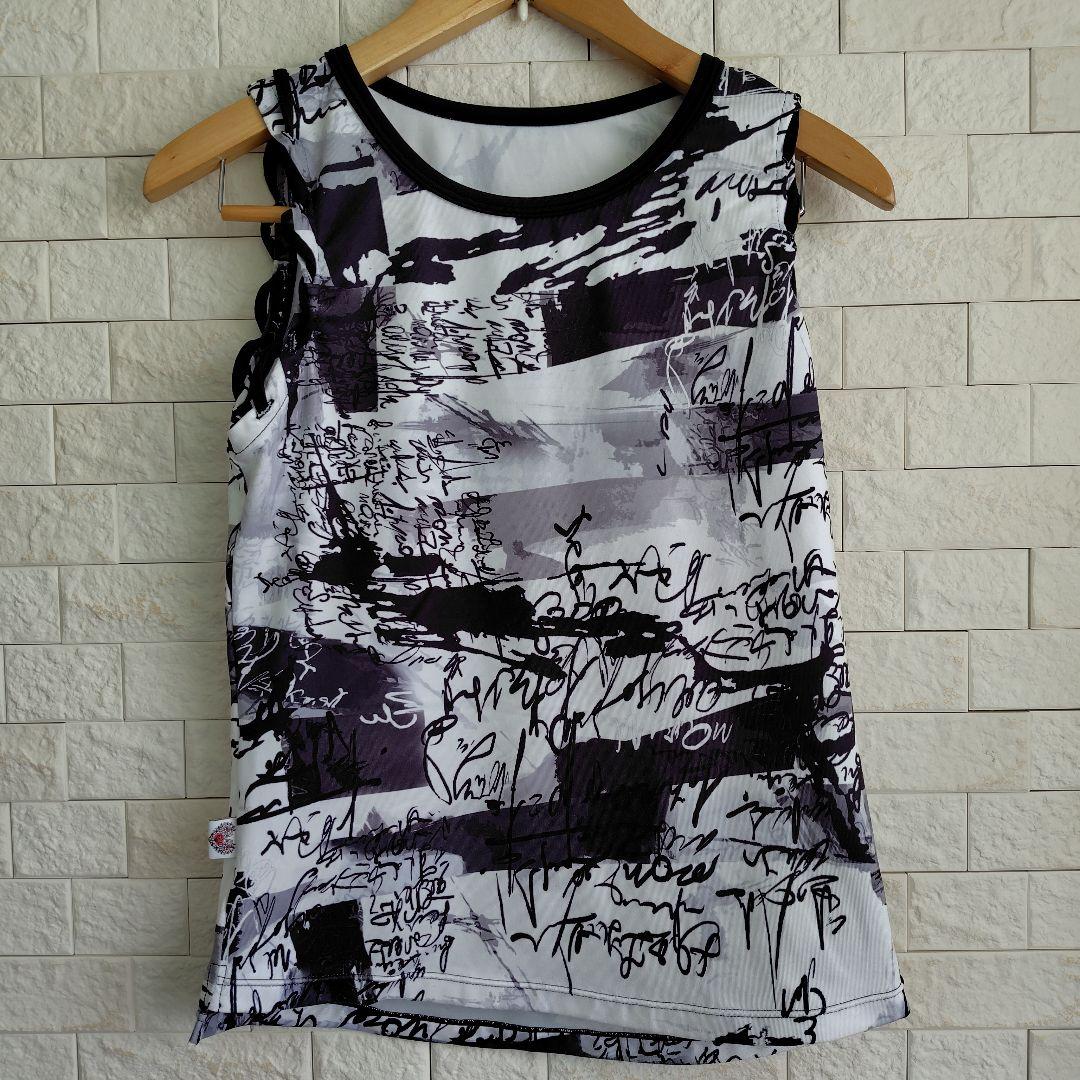 n*i様 MIKALANCE フィットネスウェア 17点セット