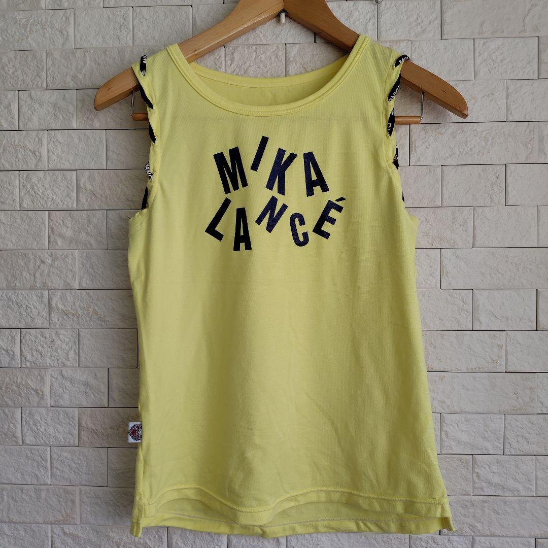 n*i様 MIKALANCE フィットネスウェア 17点セット