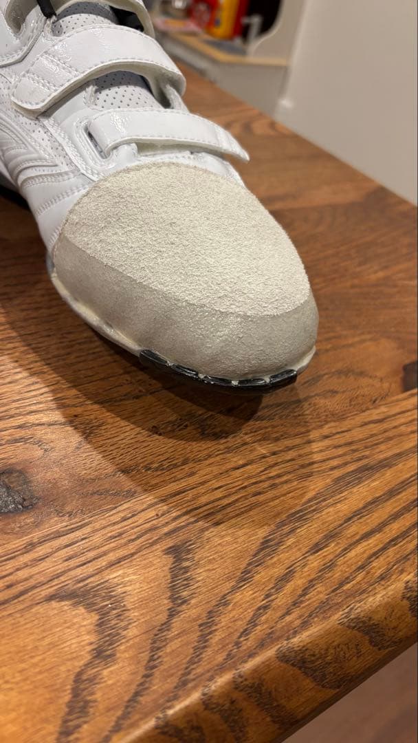 SSK　プロエッジ　TT−VWF2　高校野球スパイク28センチ