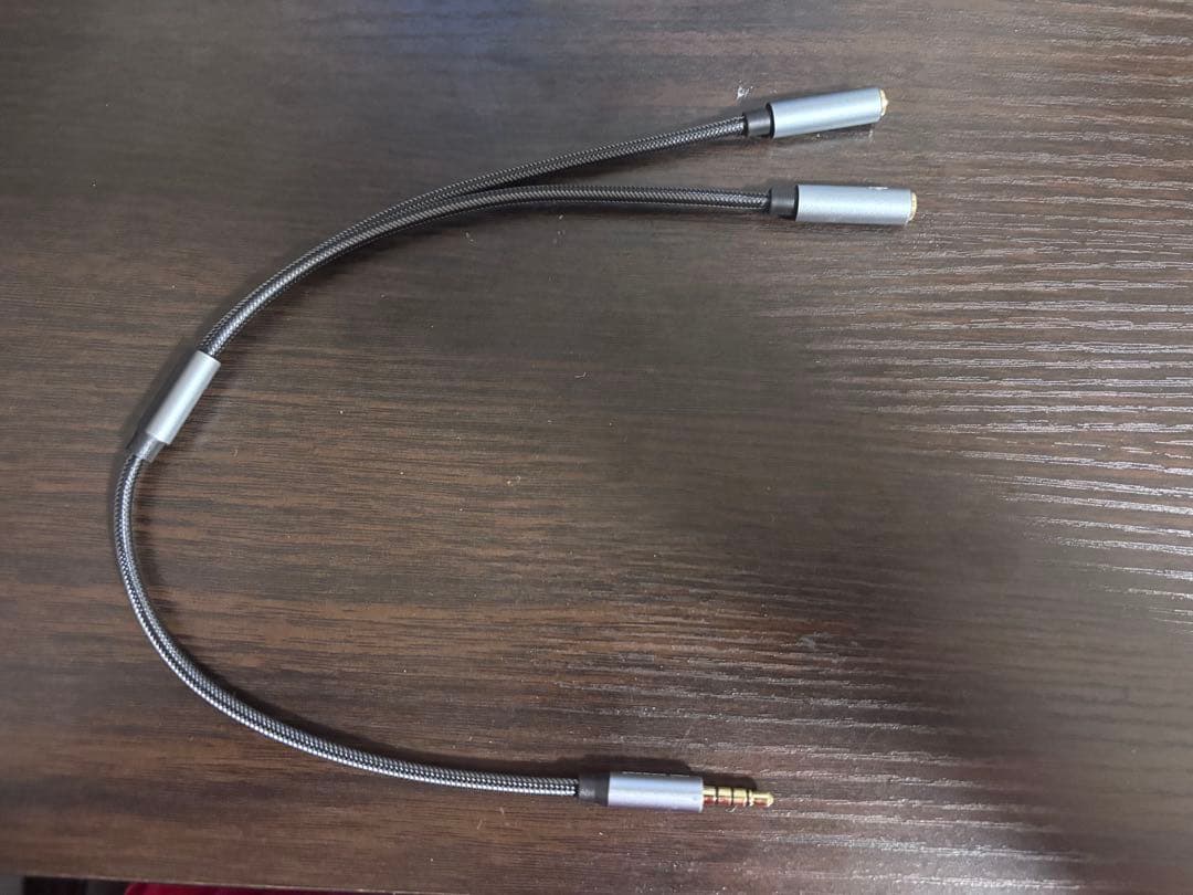 DJ機材 alpha theta ddj-flx2