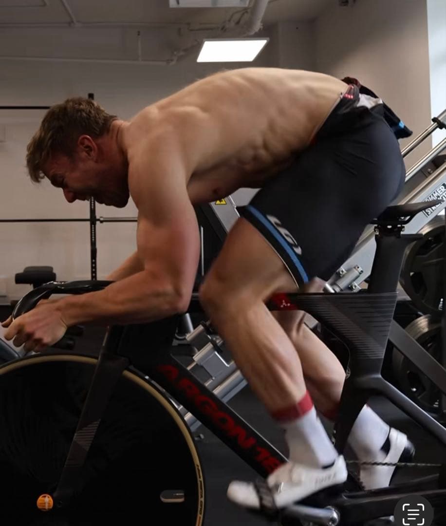 ARGON18 純正Aタイプハンドル トラック ピスト 定価40万