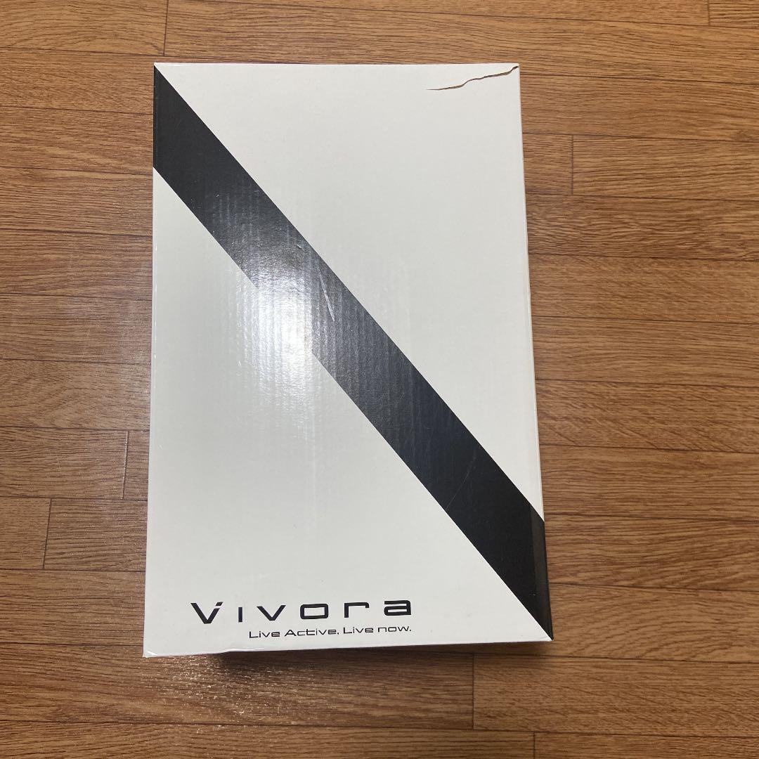 Vivora ビボラ バランスボール