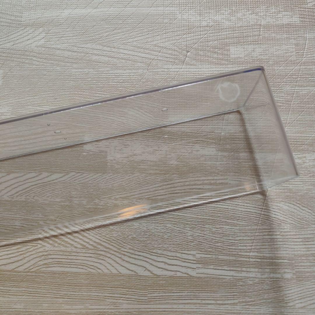 【美品】コピックスケッチベーシック72色セット