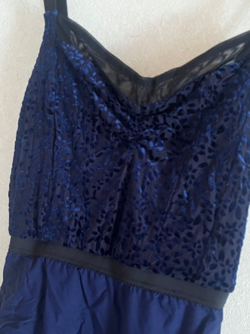 BODILE ボディール 限定デザイン レオタード