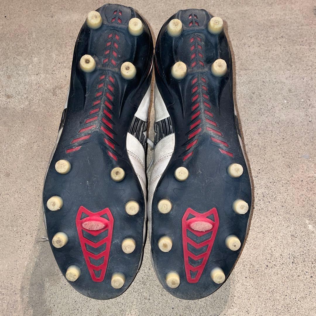 MIZUNO モレリア NEO 4 JAPAN