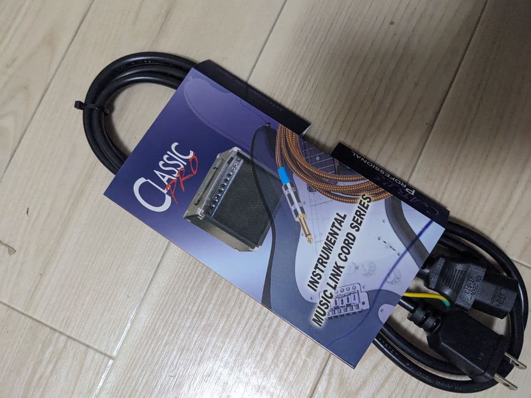 ASHDOWN MAG600 EVOⅡメンテナンス済 完動品