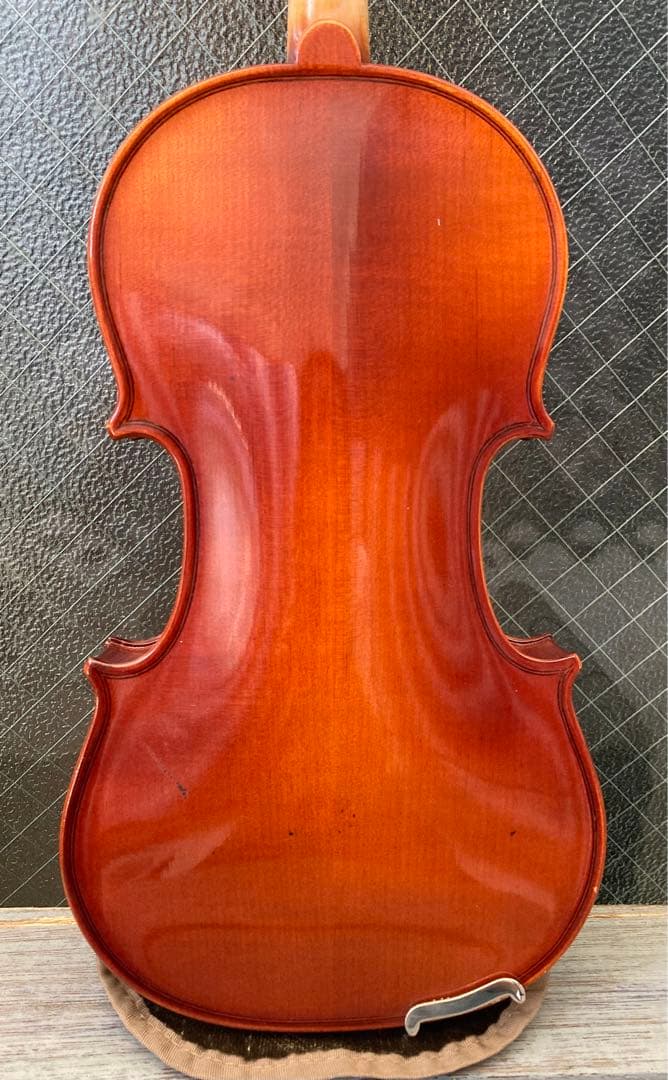 poke15451・スズキ バイオリン 1/2 N.230