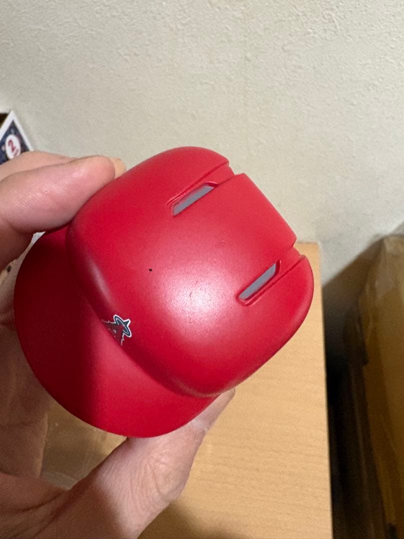 ファンコ Funko POP! ロサンゼルス・エンゼルス 大谷翔平 2PACK