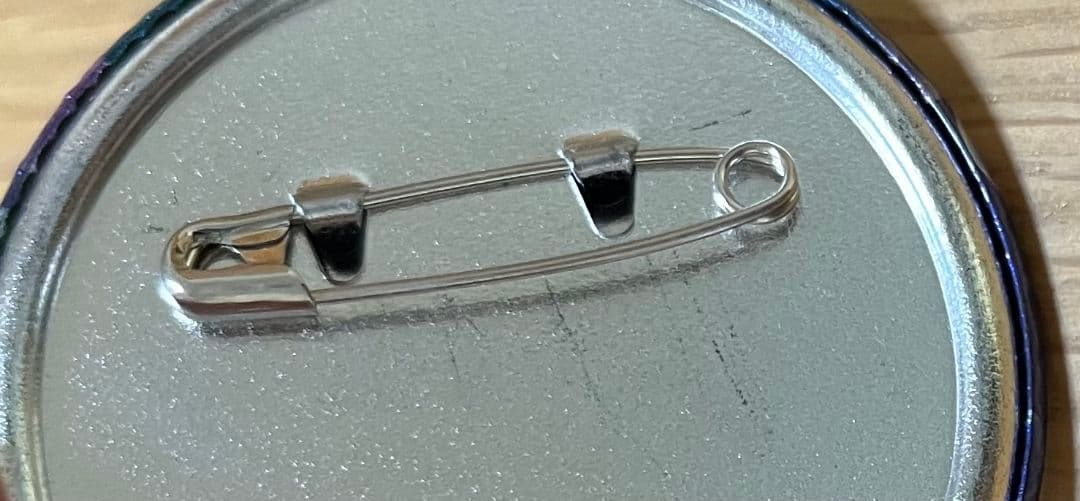 草薙寧々 まとめ売り