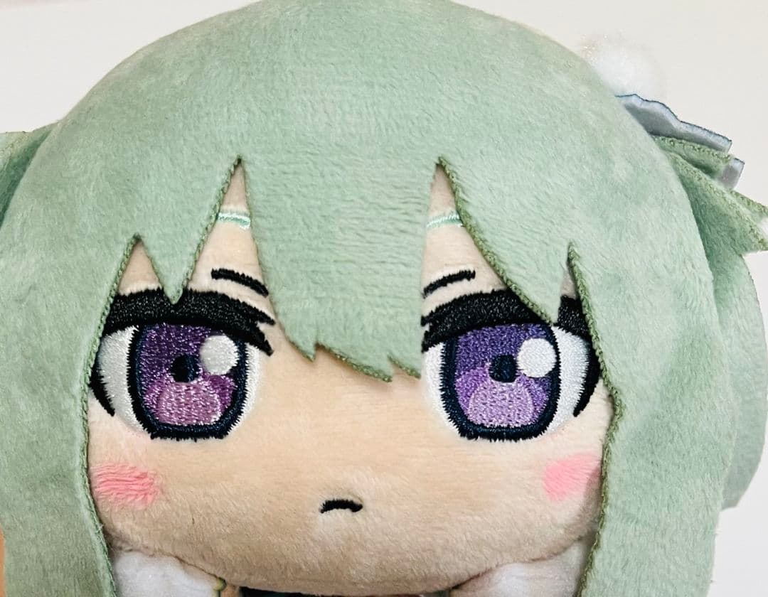 草薙寧々 まとめ売り